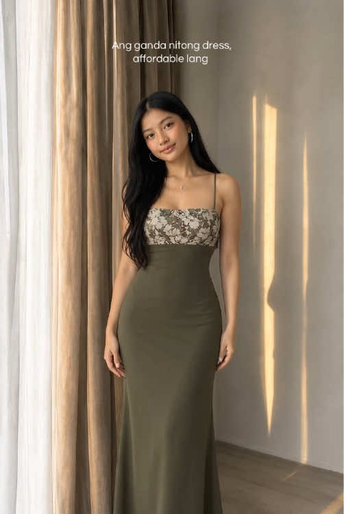 @Liza⋆˚✿˖°