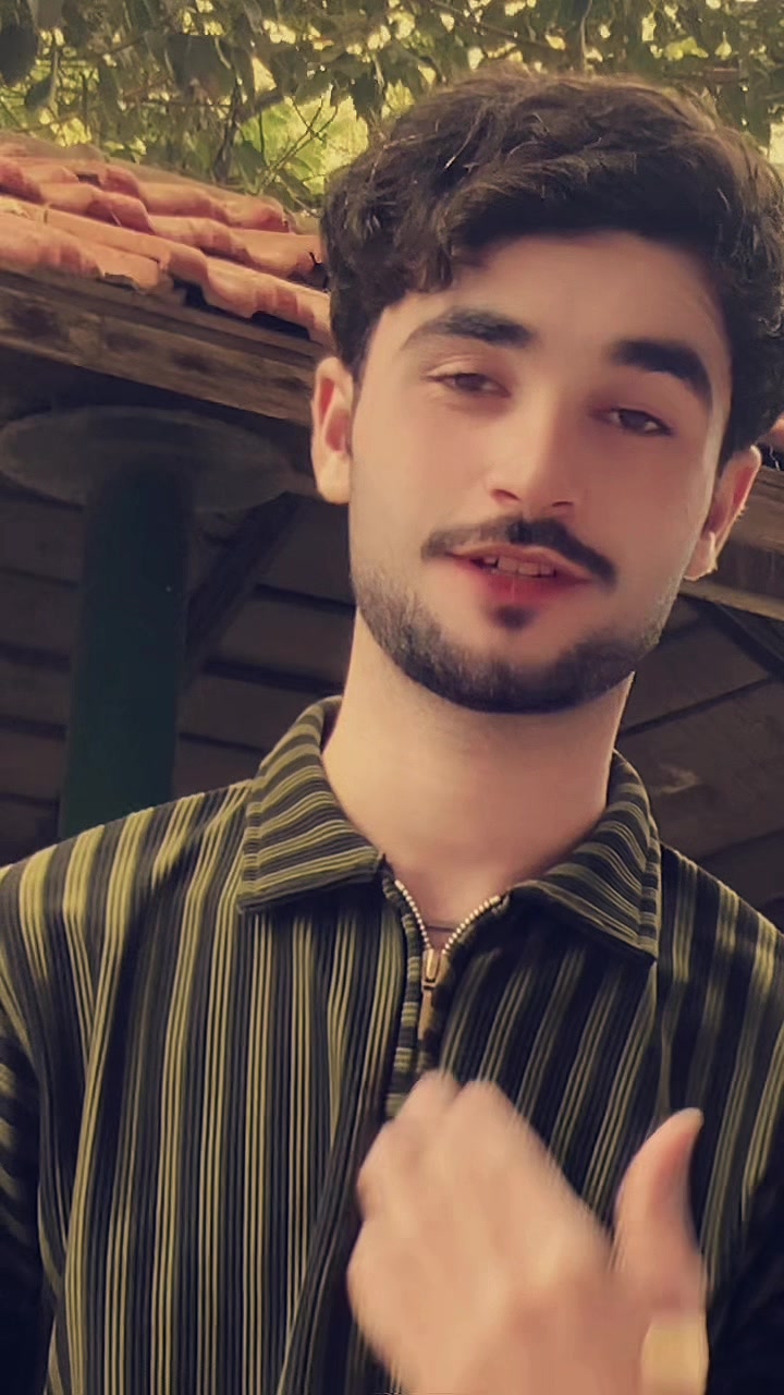 @Owais Brohi❤️🥹