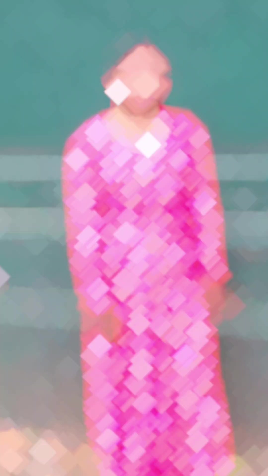 @user7820
