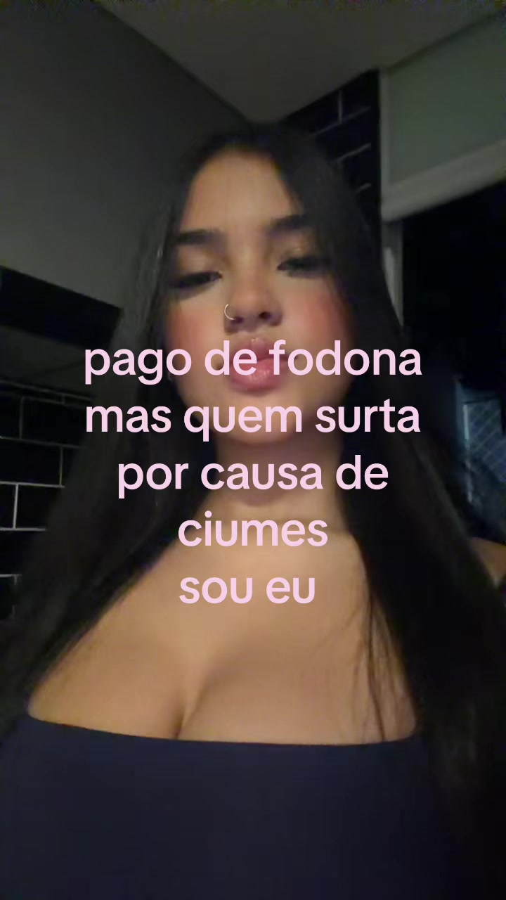 @gio