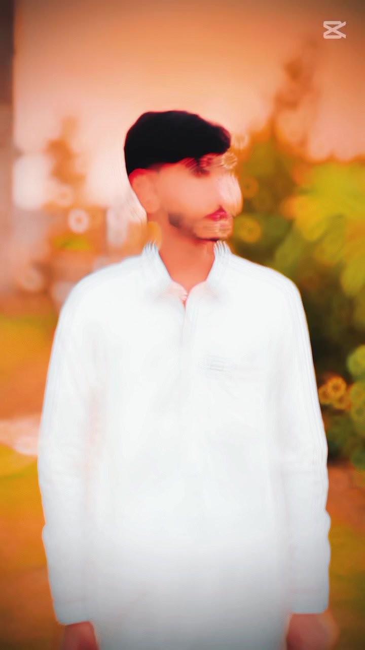 @❓ماں da لاڈلہ LADI 💫❗