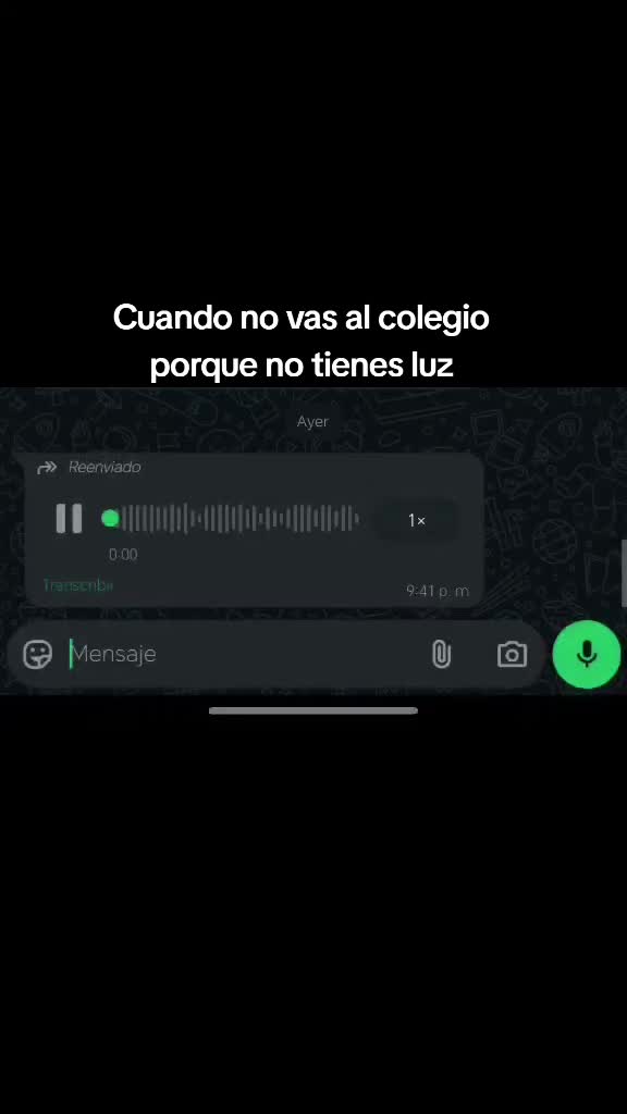 @El Basile del humor