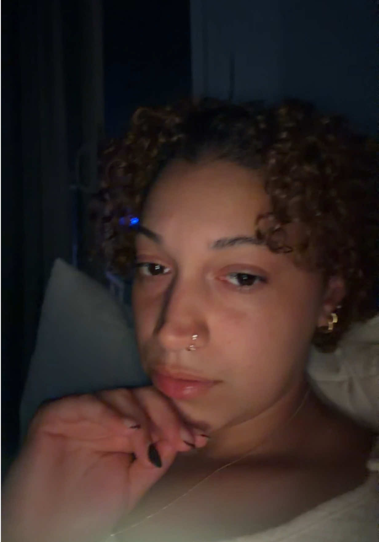 @VALENTINA