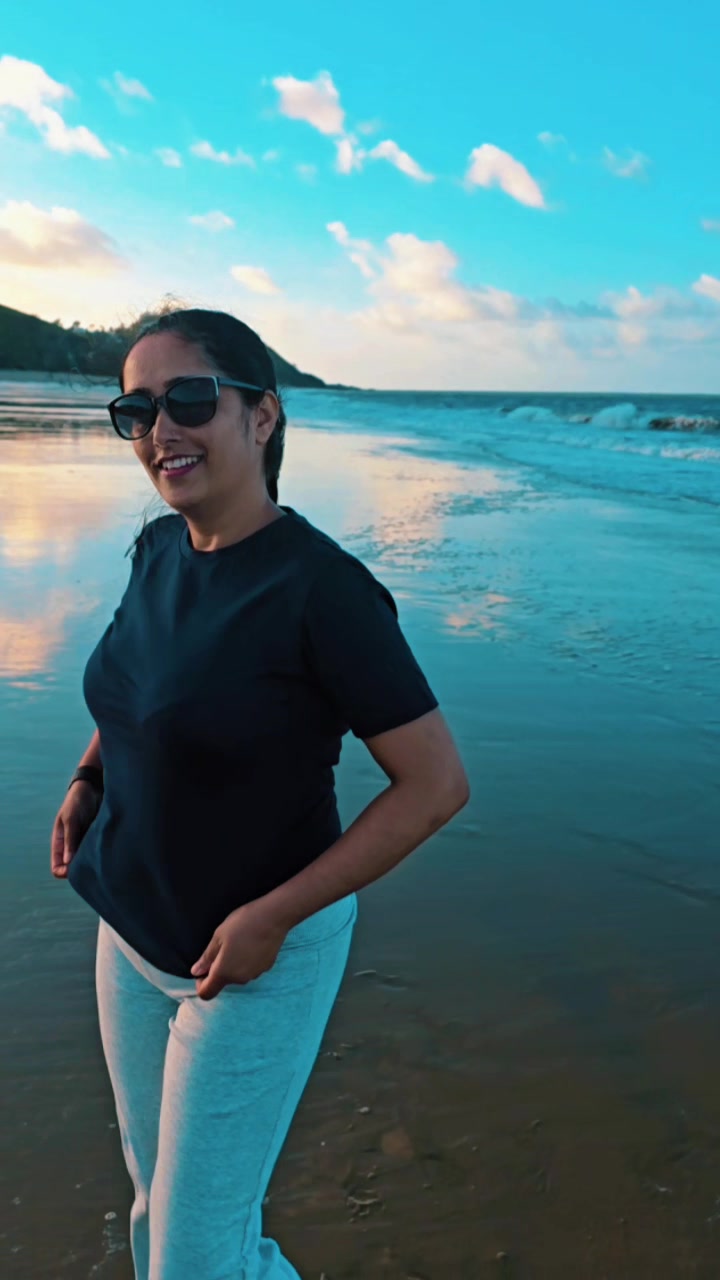 @Chef Apsara Khanal 🇦🇺
