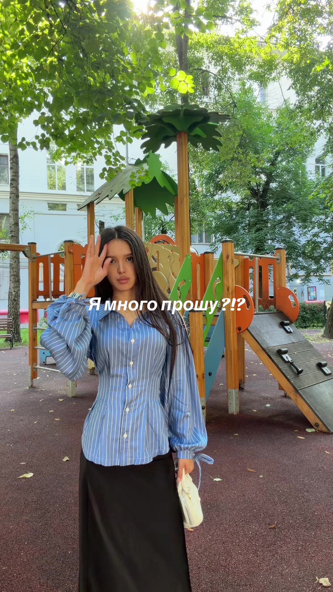 @кккк