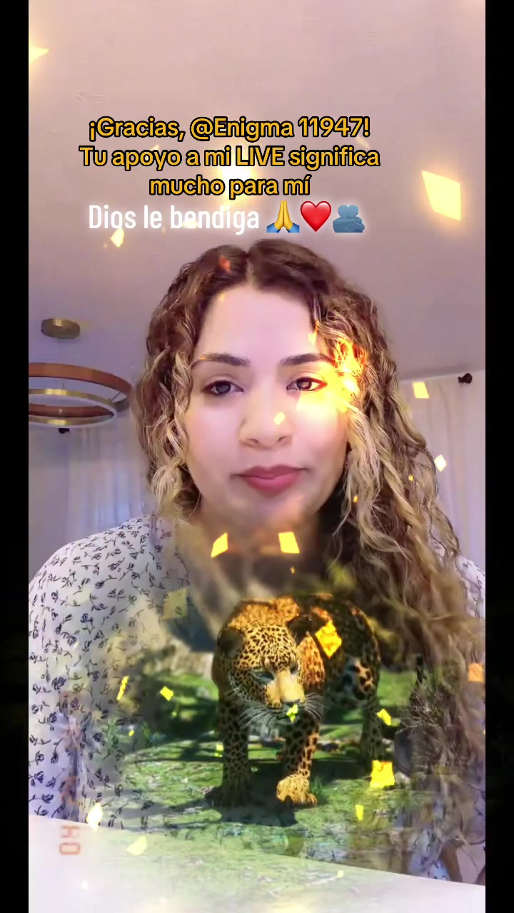 @🇭🇳&yen;OLI_LEIVA👸🏼✨🦋