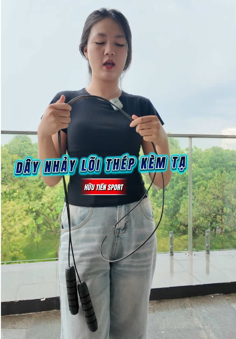@Hữu Tiến Sport