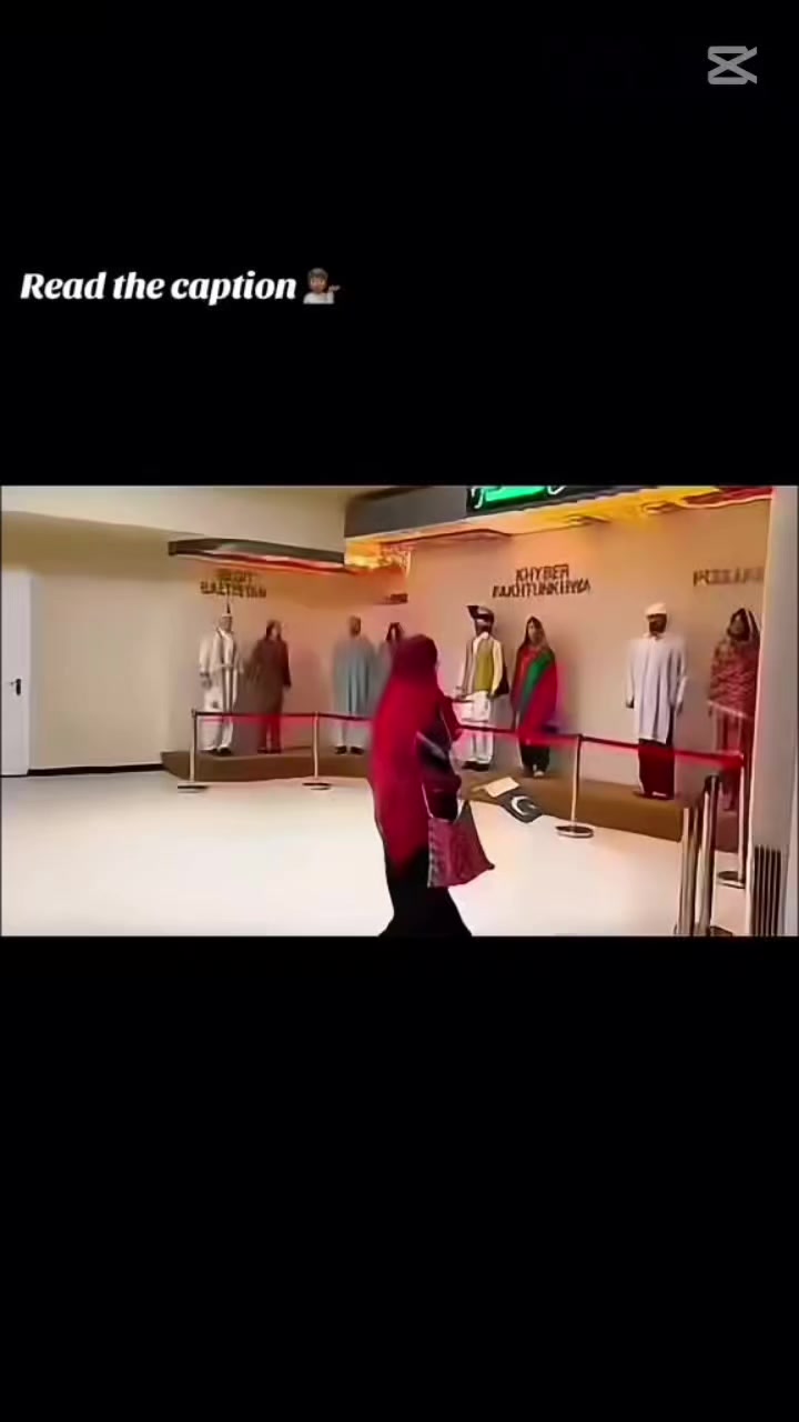 @𝐌𝐚𝐬𝐨𝐨𝐦 𝐟𝐨𝐣𝐢 𝐇𝐬