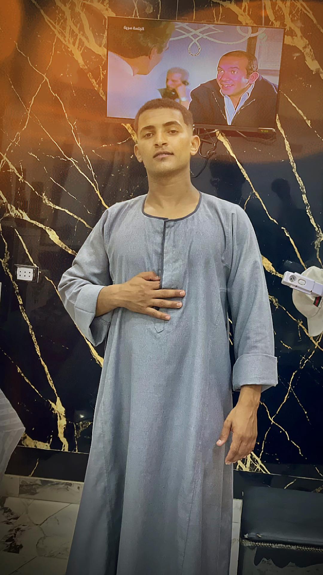@medomaxo4
