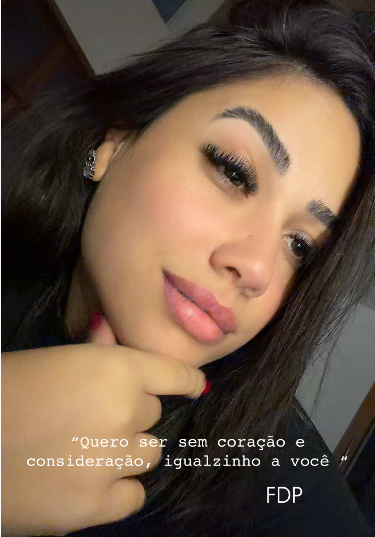 @Sara Queiroz