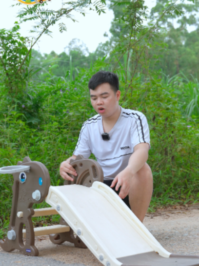 @Xe trẻ em 88