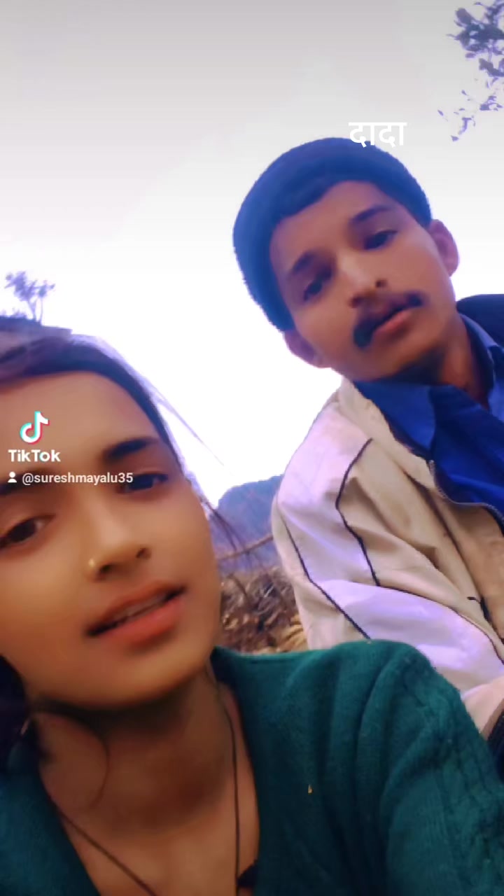 @Laxmi SS