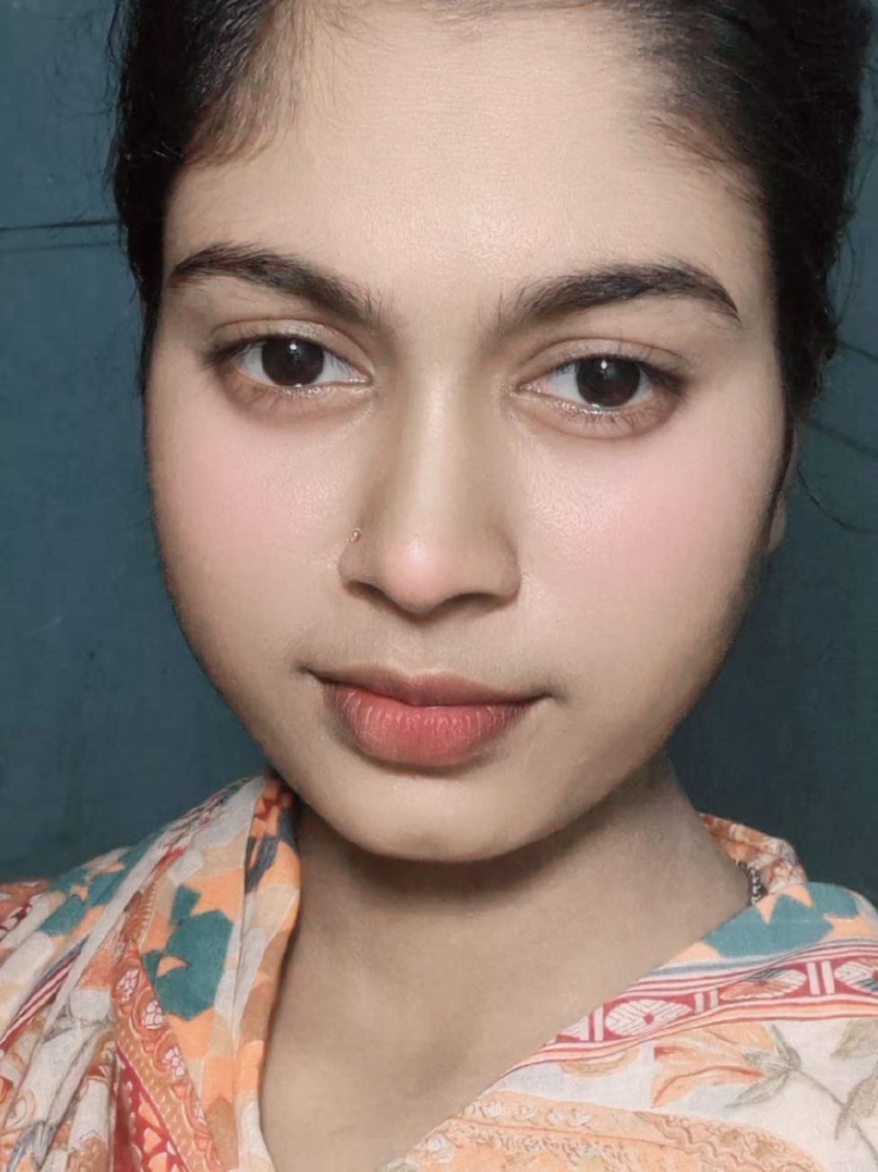 @🫶নেত্রকোনার, মায়াবতী 🫶