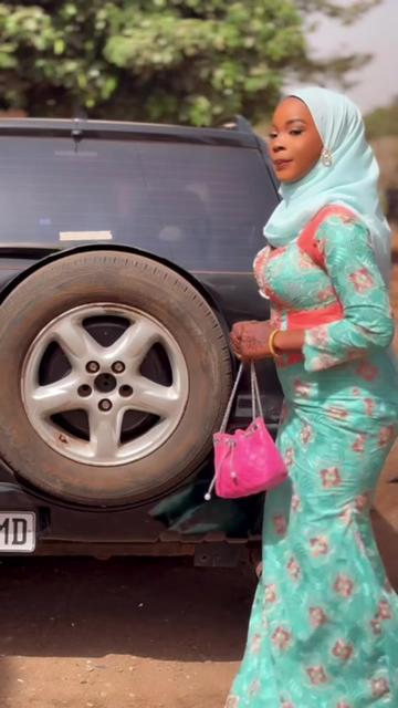 @Fatima Zahra🧕💗🇲🇱