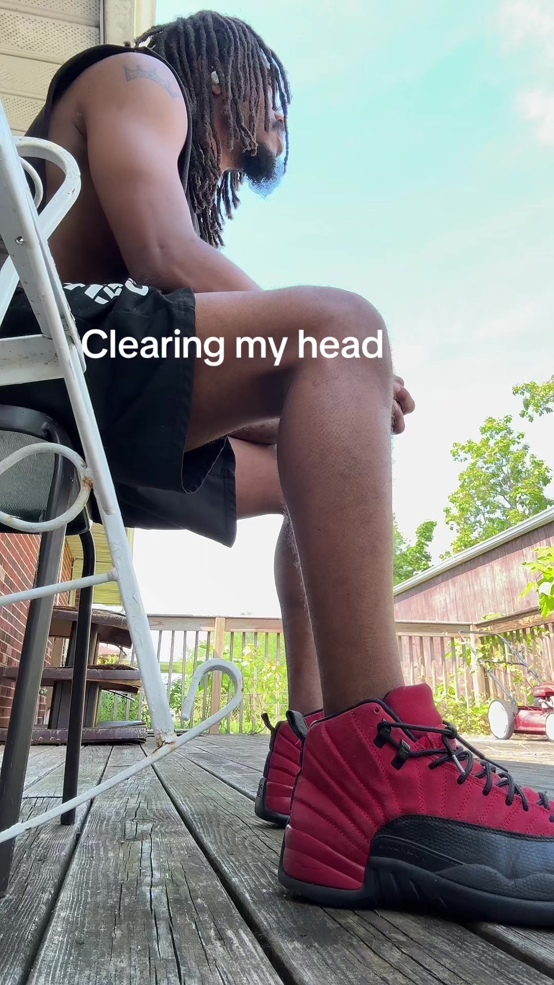 @streamerjmo