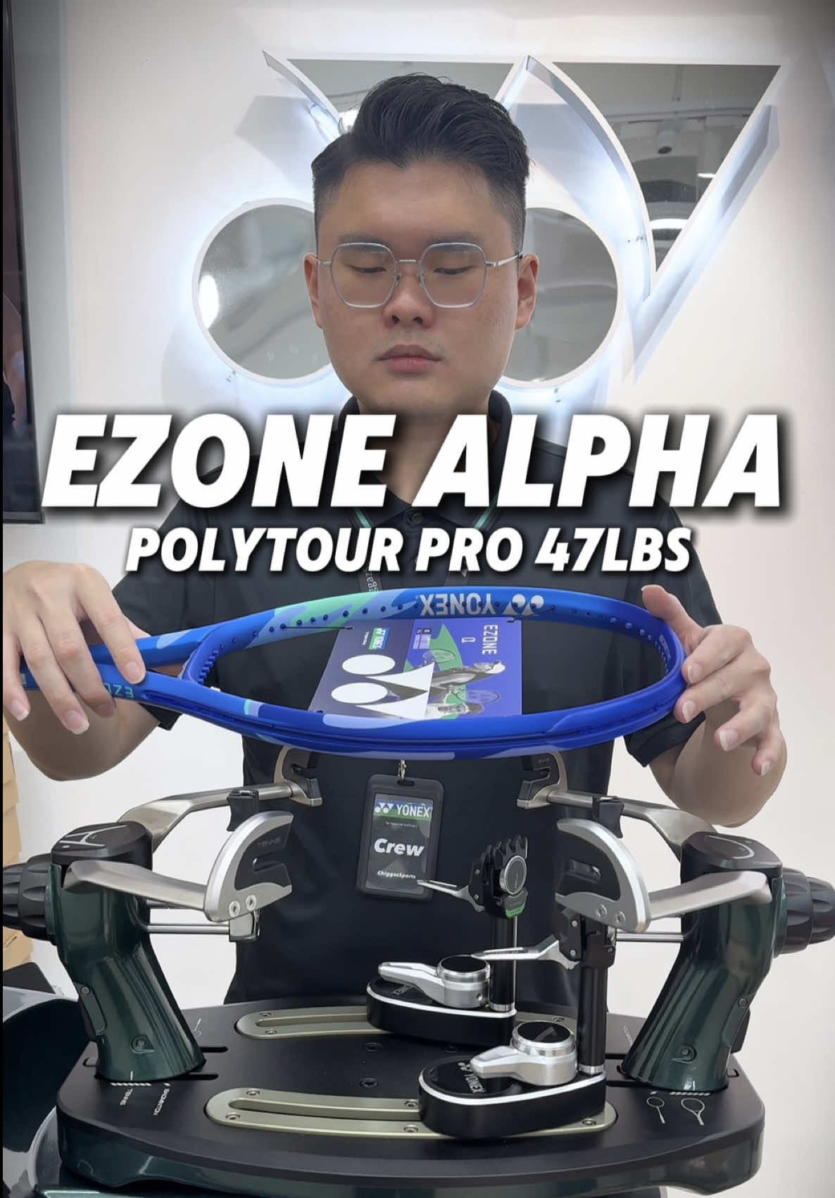 @ChiggazSports