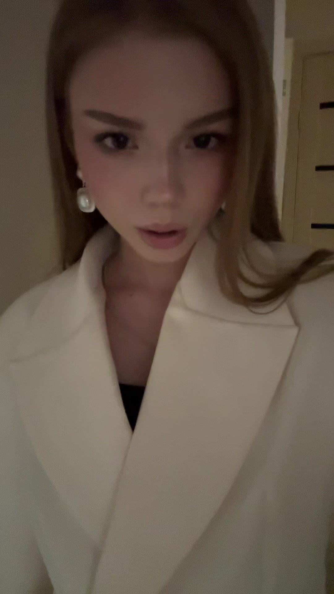 @лизка