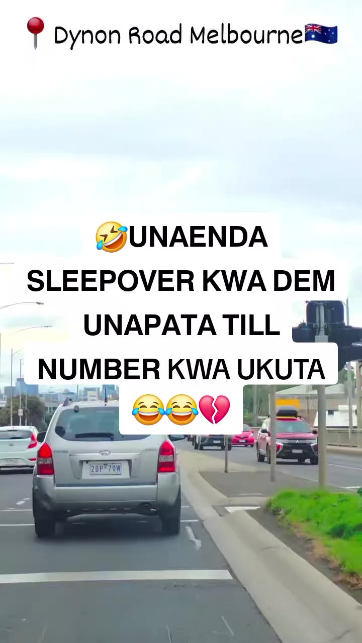 @๐๐๐ ๐๐๐๐ซ