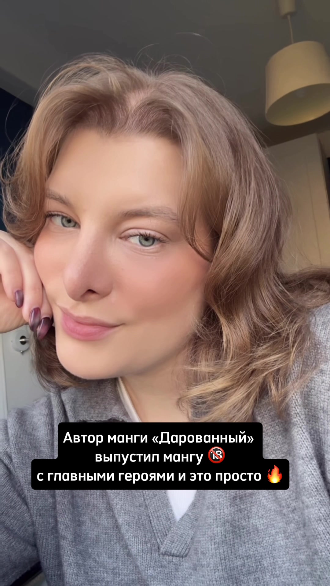 @astudensova