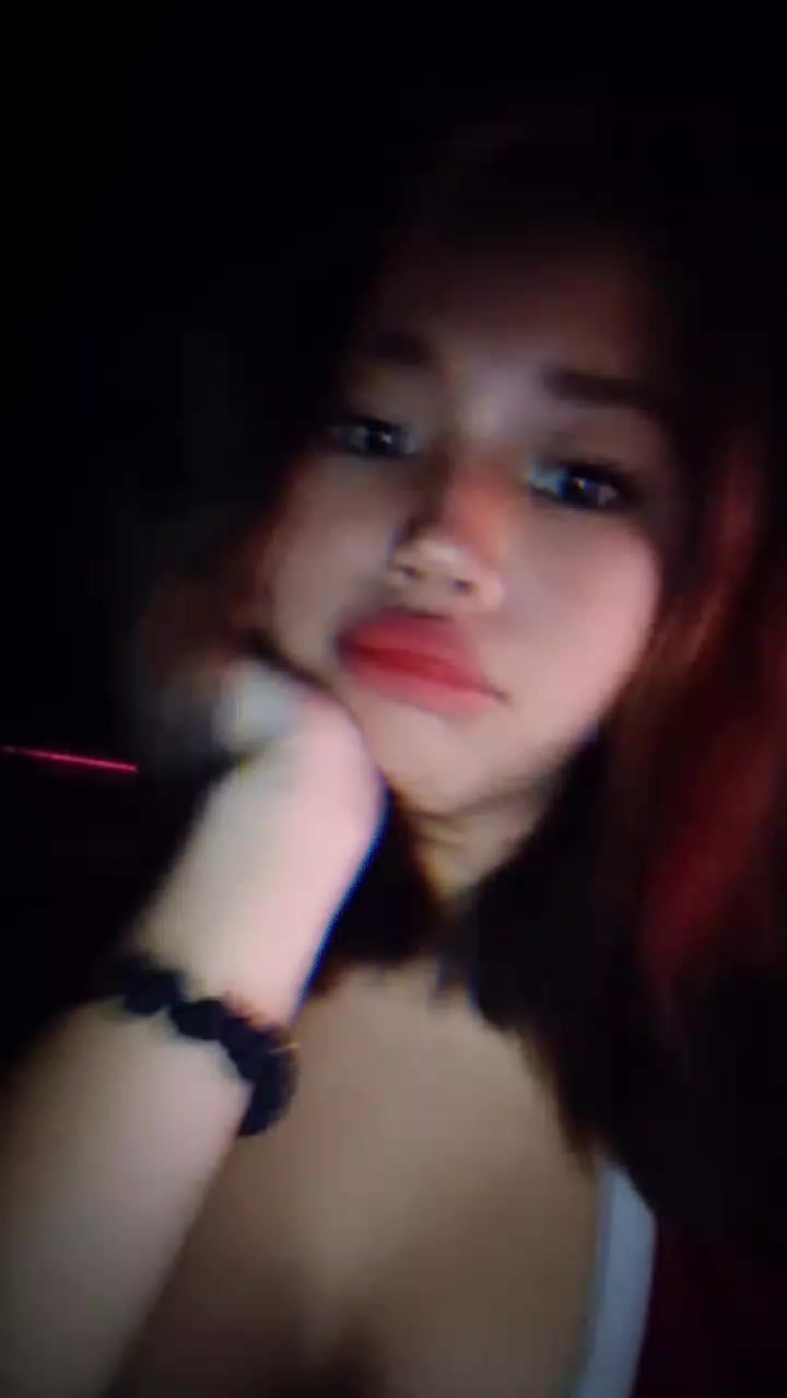 @Jeson_julom22