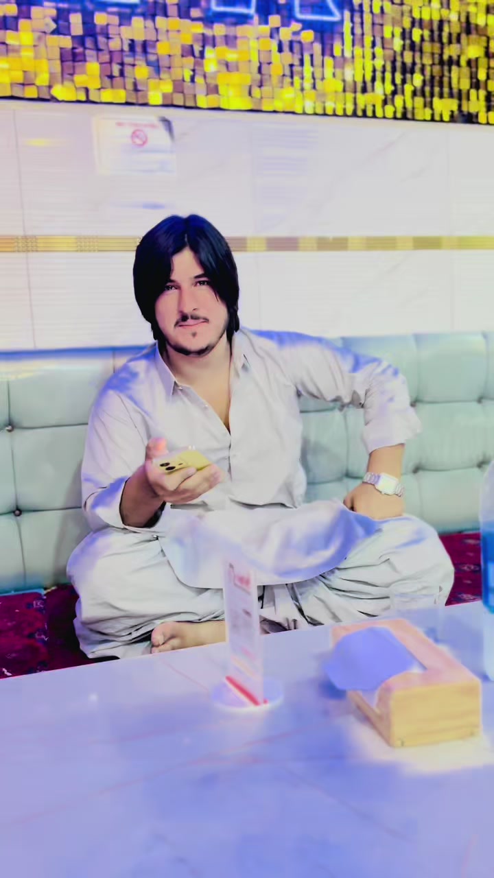 @🥂سردار 🥂
