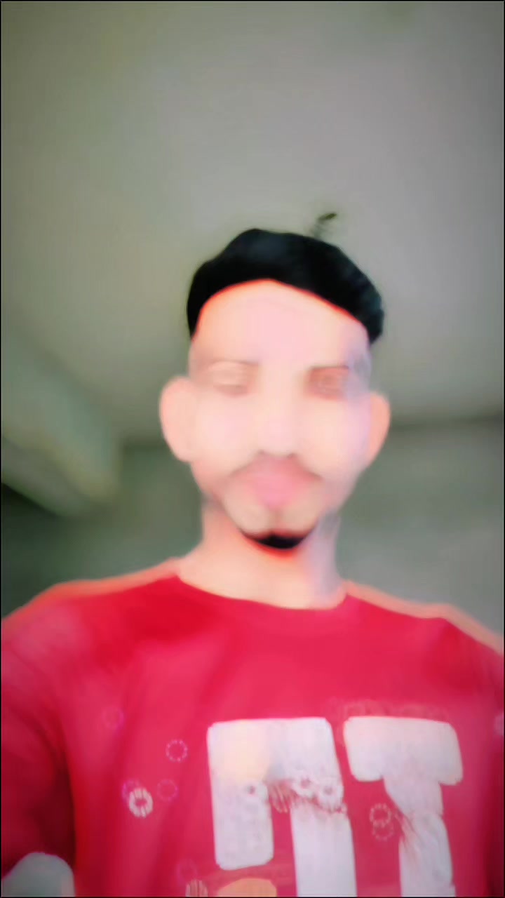 @md.sojib.ali.đ¤