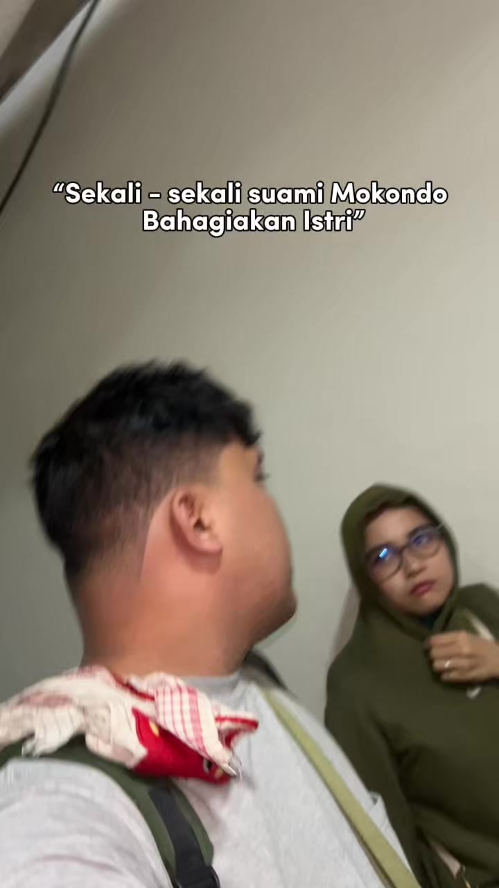@sayatoyyib
