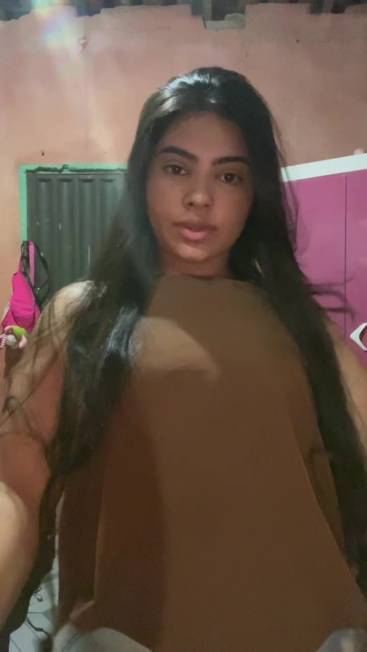 @dudasousa.rodrigues