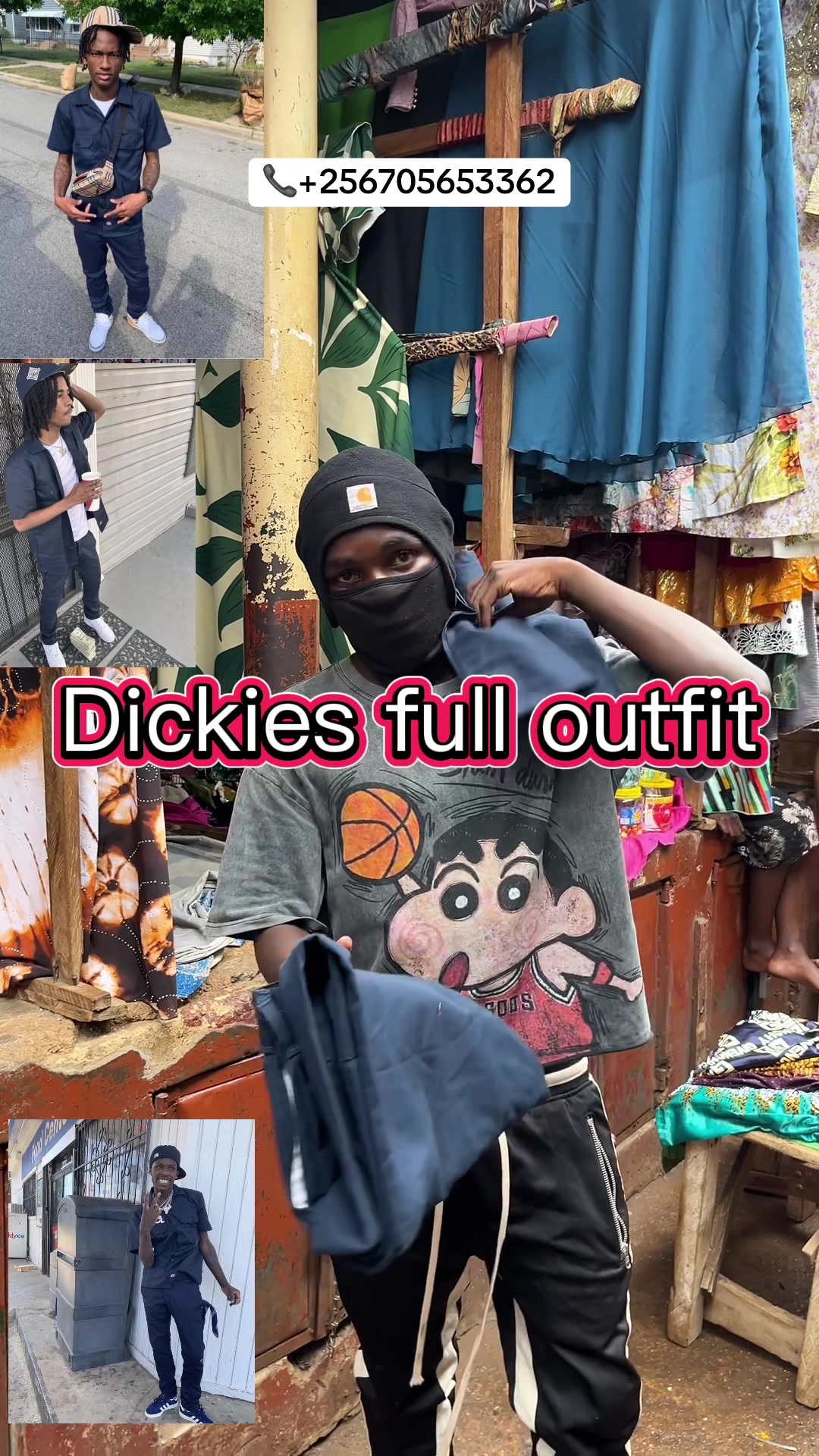 @Virgin thrifter