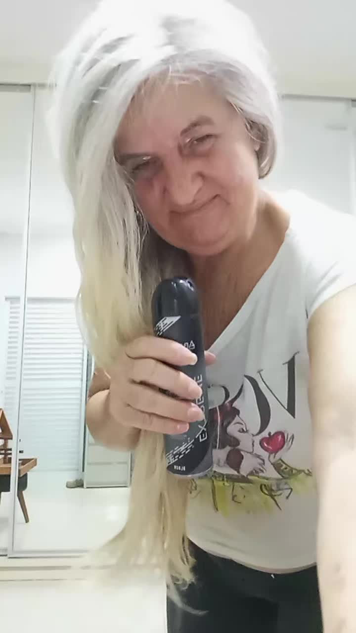 @Cristina Rosa terra
