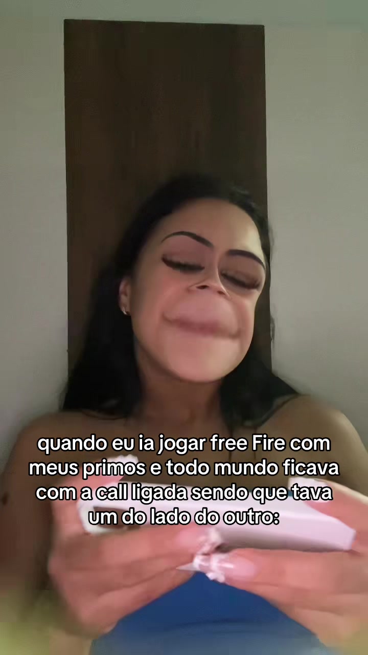 @Dudão