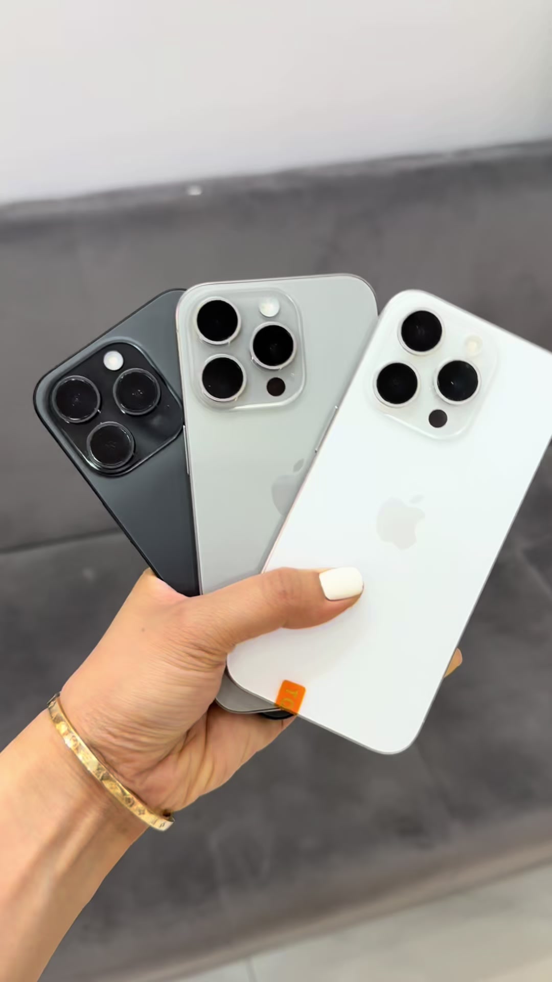 @Hiền B&aacute;n T&aacute;o 🍎