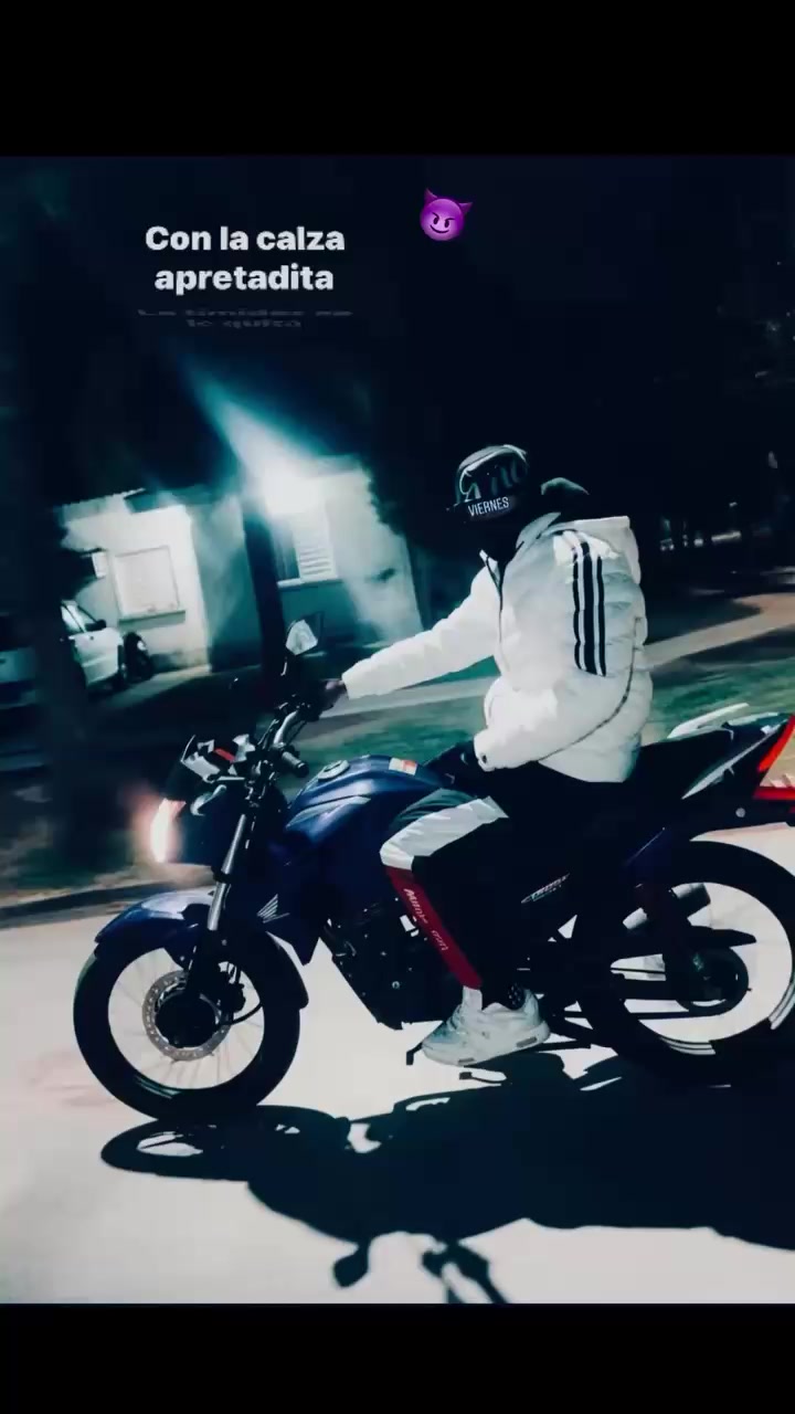 @fabri.gramajo0