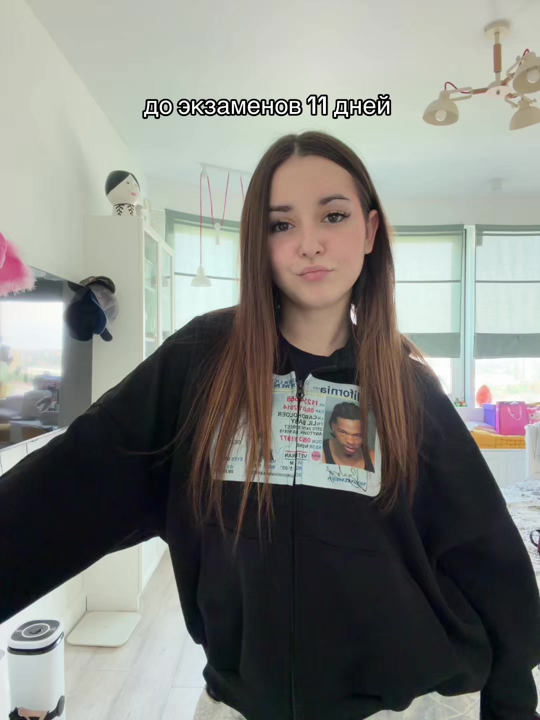@тгк: extrpolly