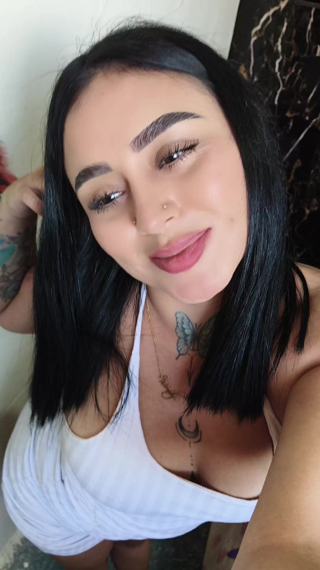 @.