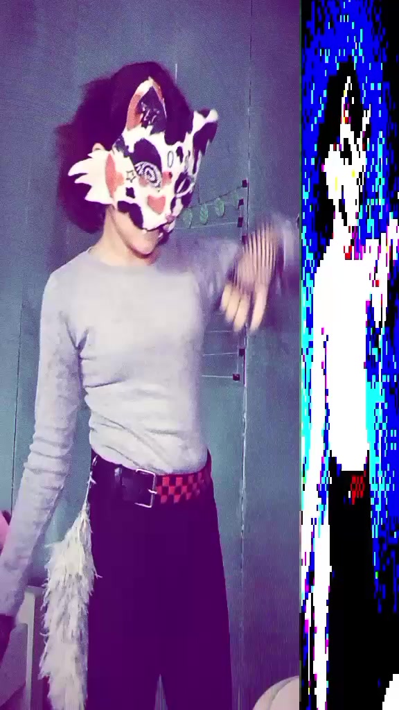 @🦴★|{cristall_paws}|★🦴