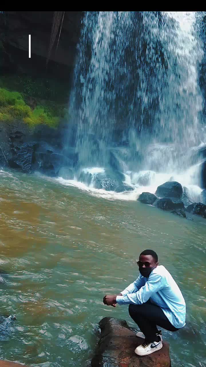 @mwass