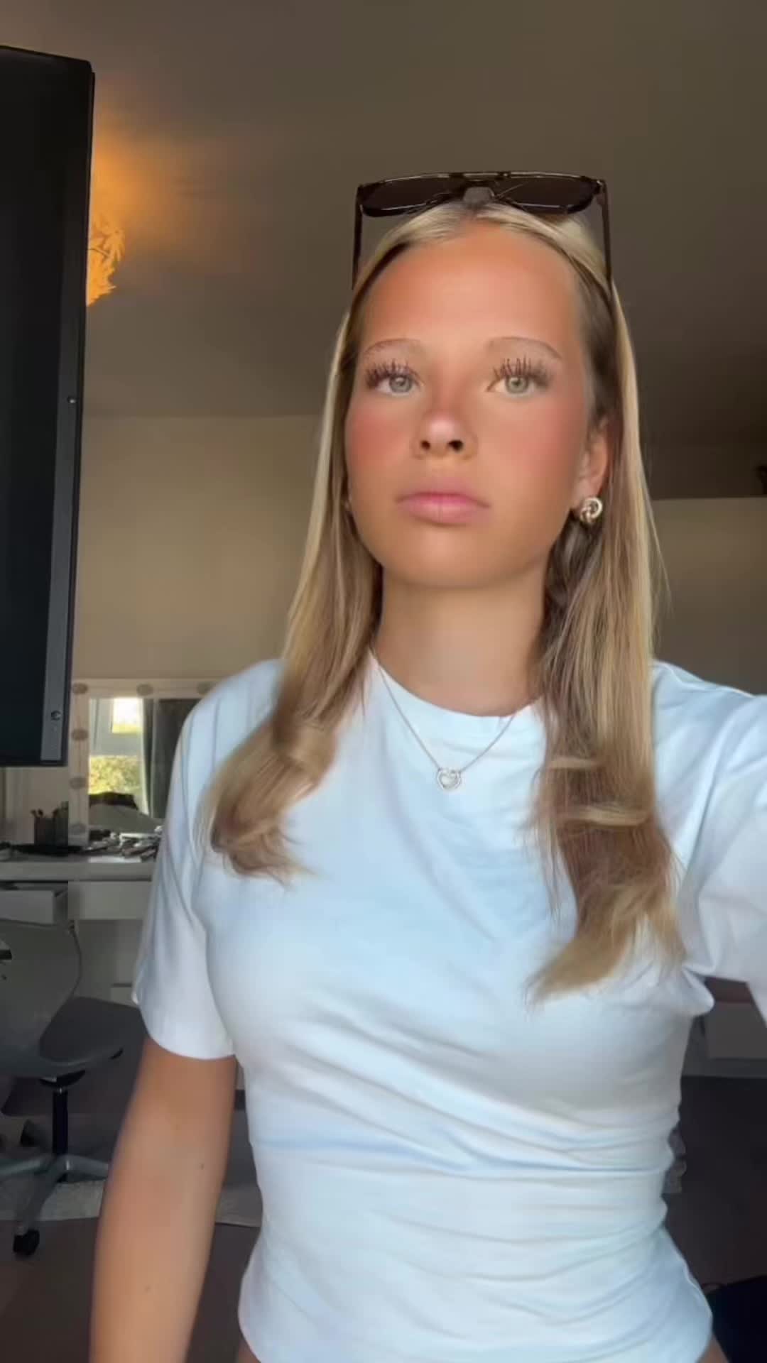 @luisaa