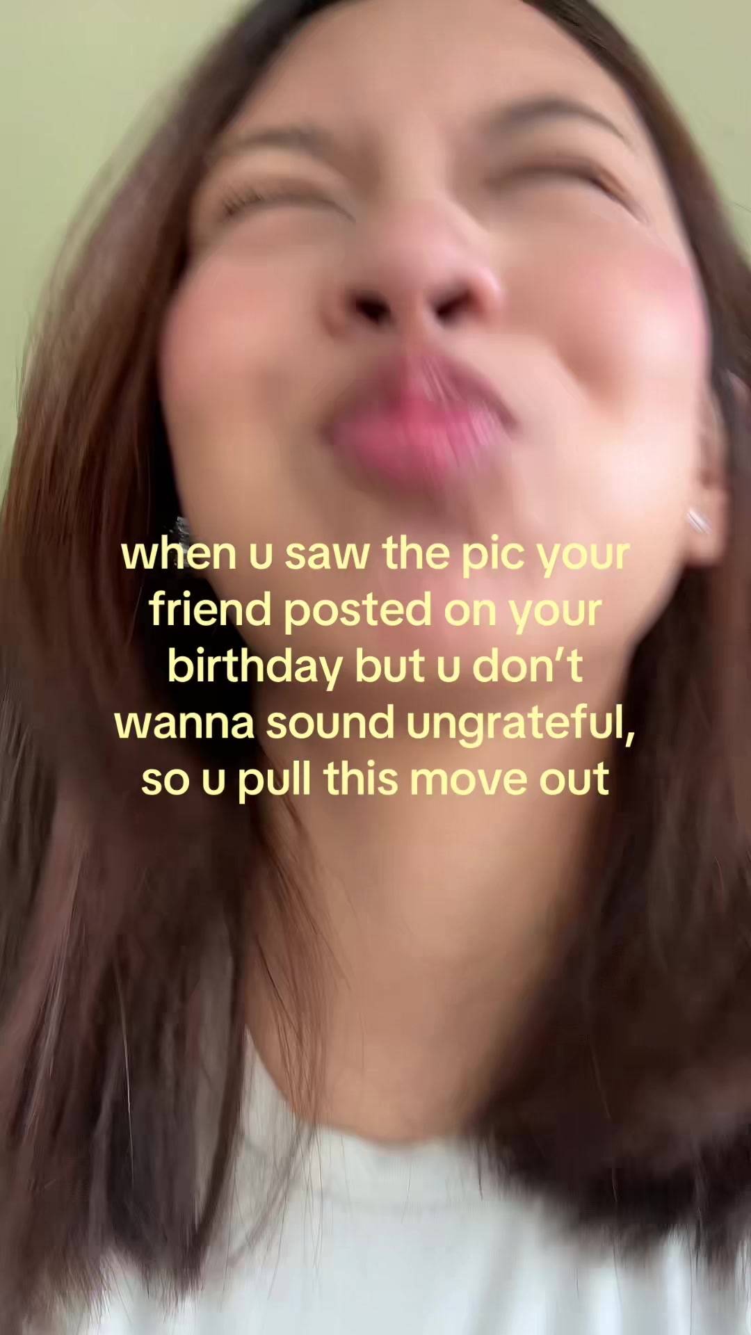 @second best