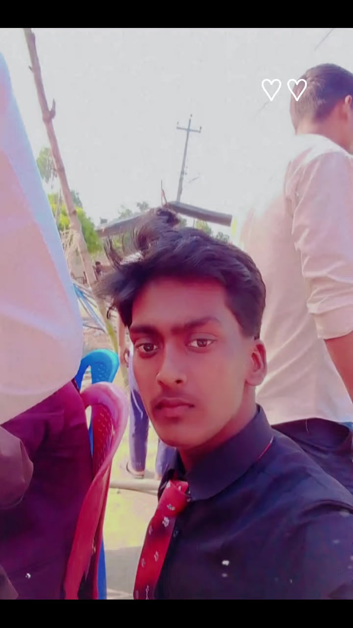 @sumit ❣️❤️🥀...