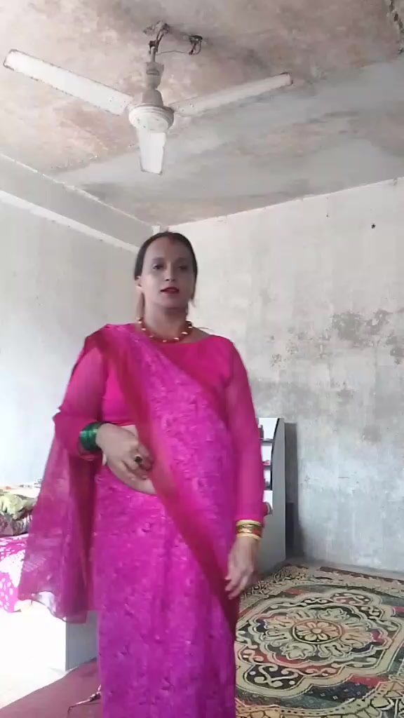 @sumi&hearts;️&hearts;️Lohani