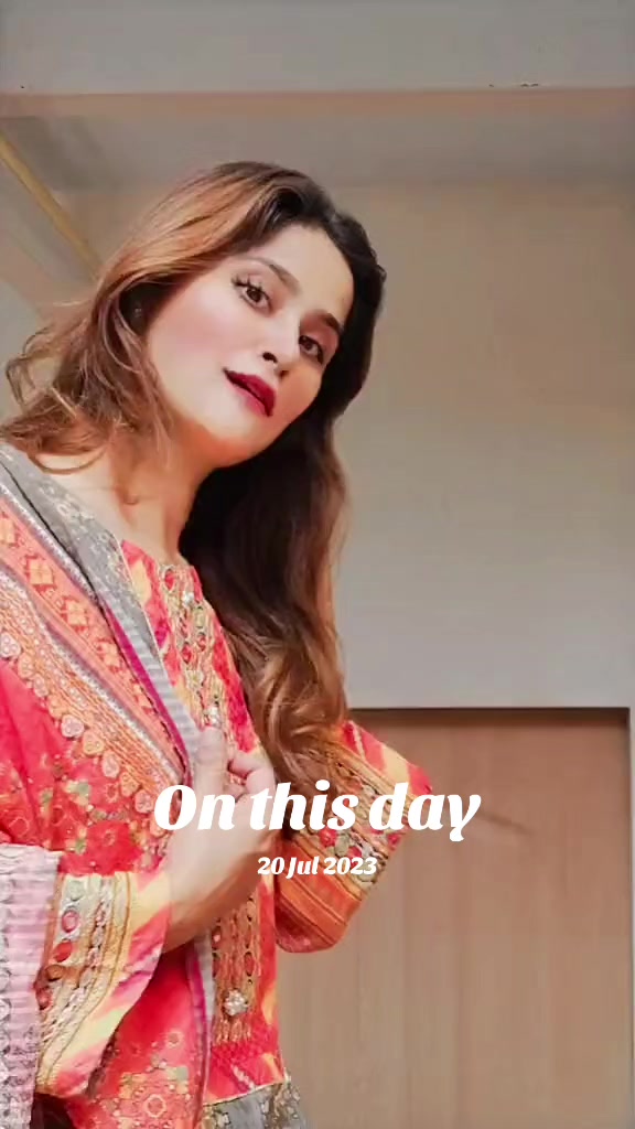 @its_me_here05