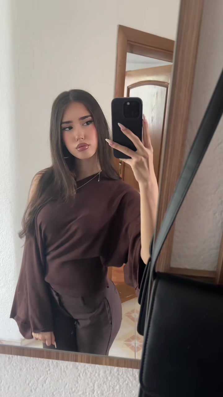@🦇