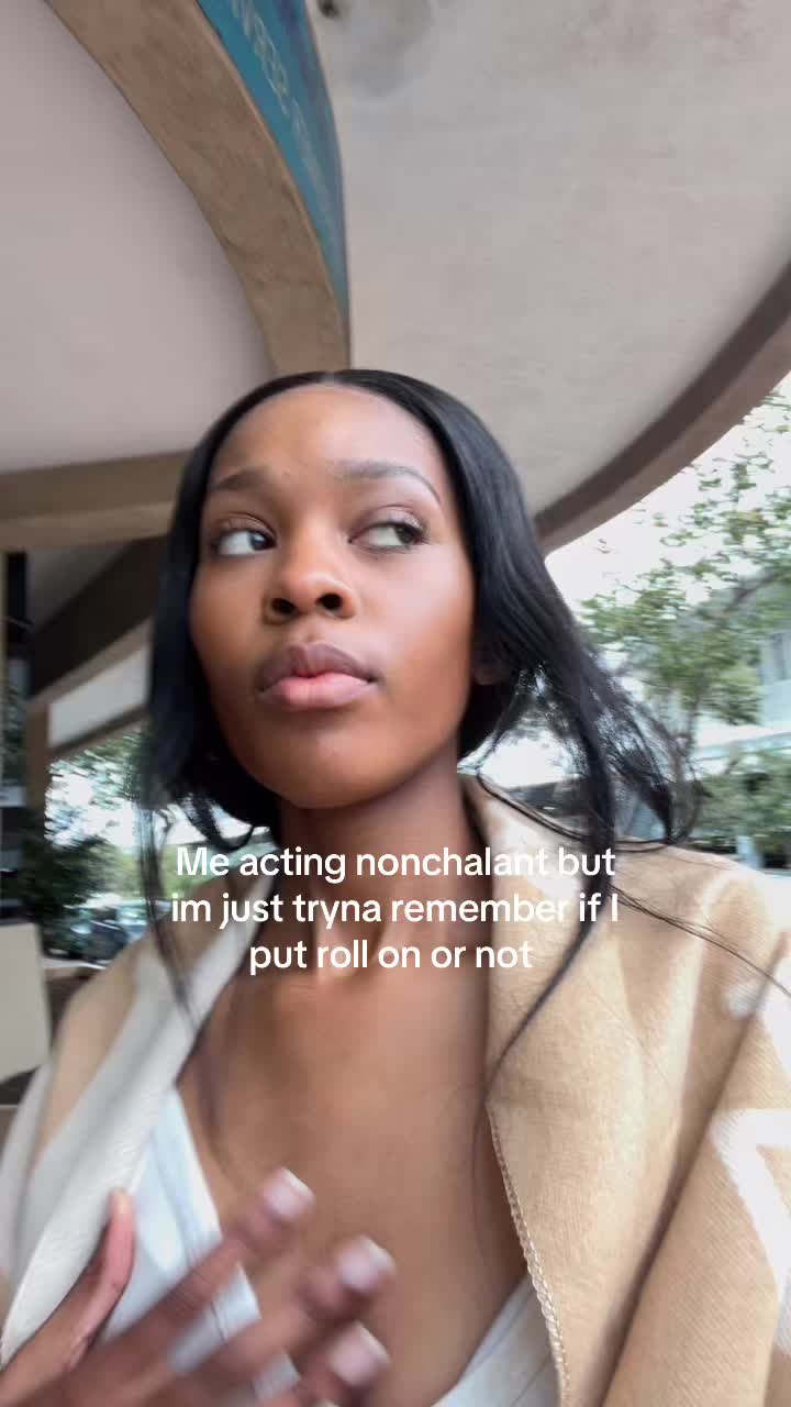 @Keagile🪽