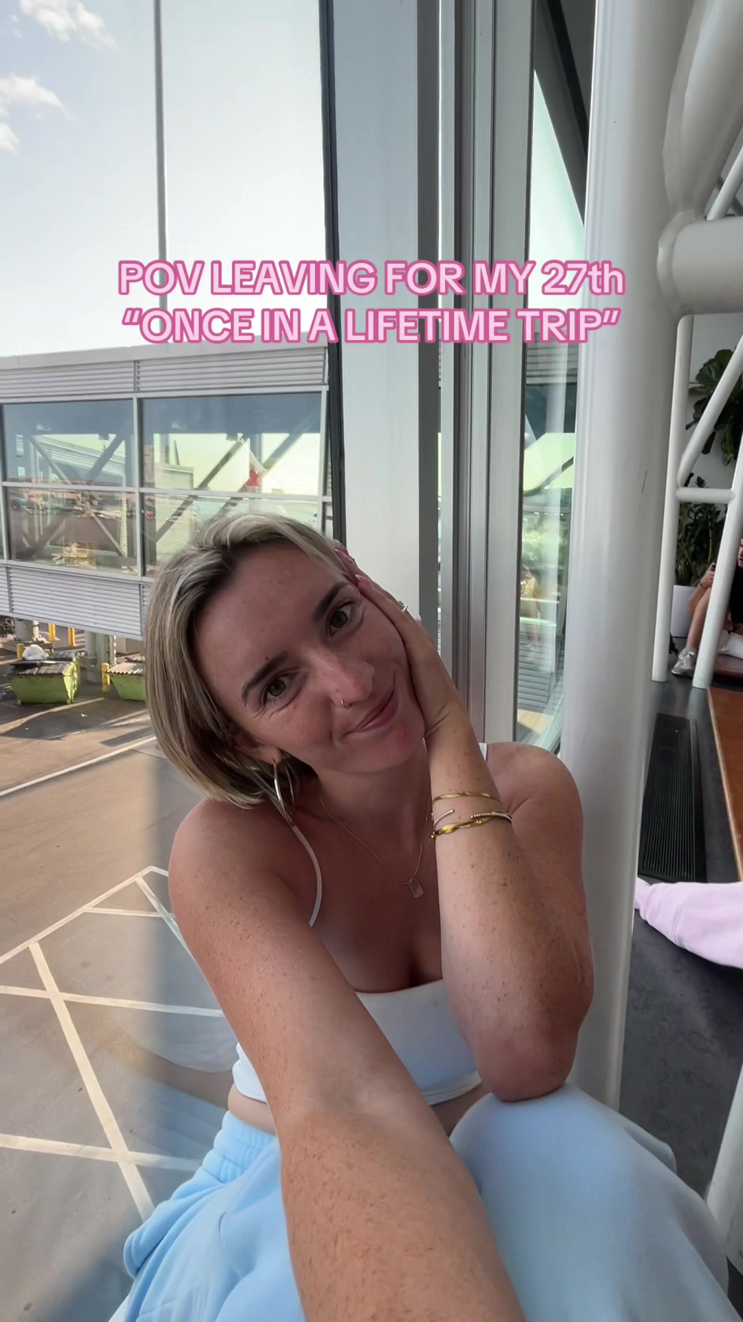 @Mik