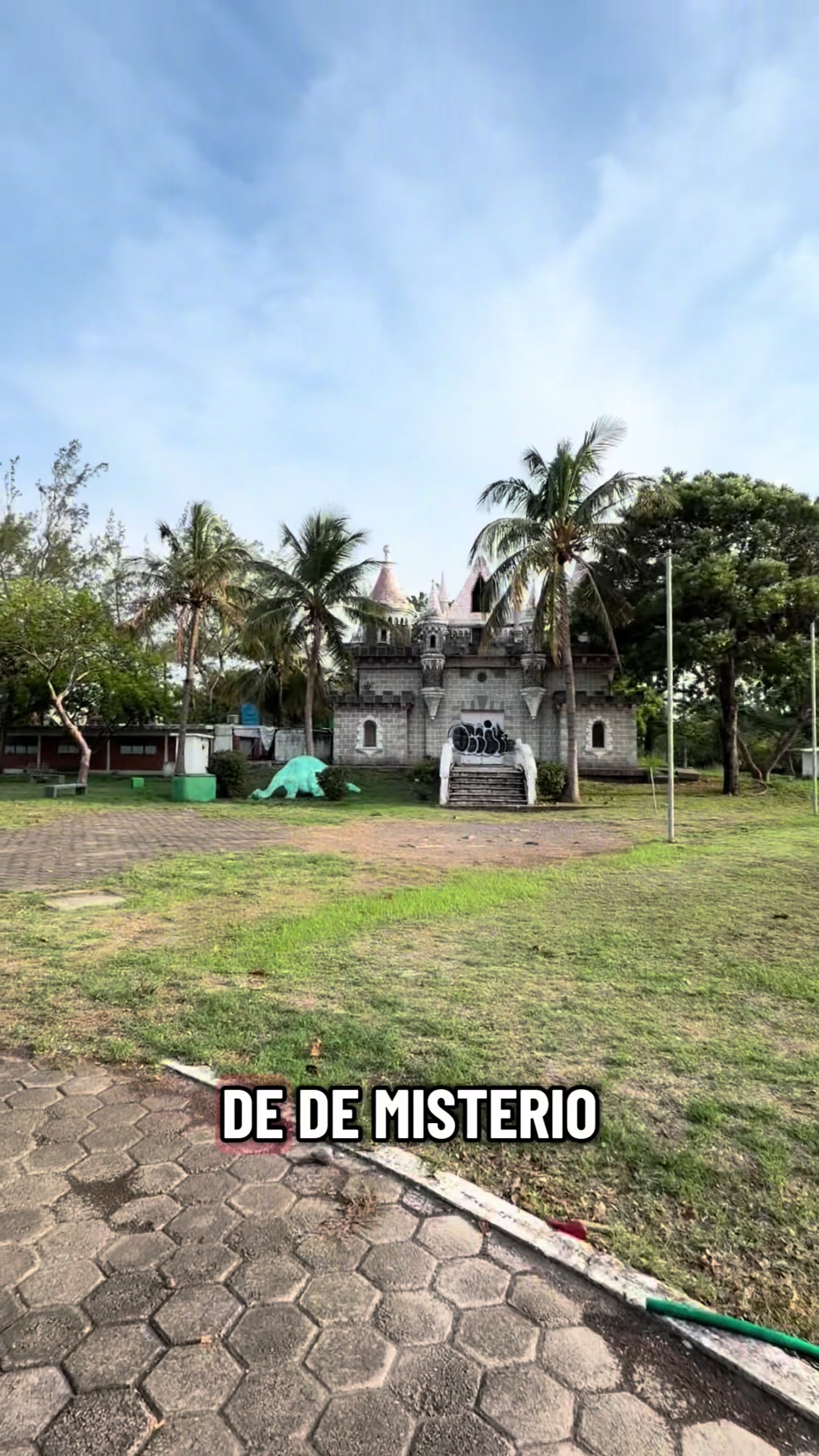 @Jorge Santana