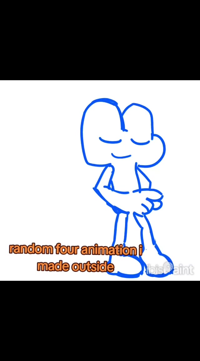 @liam