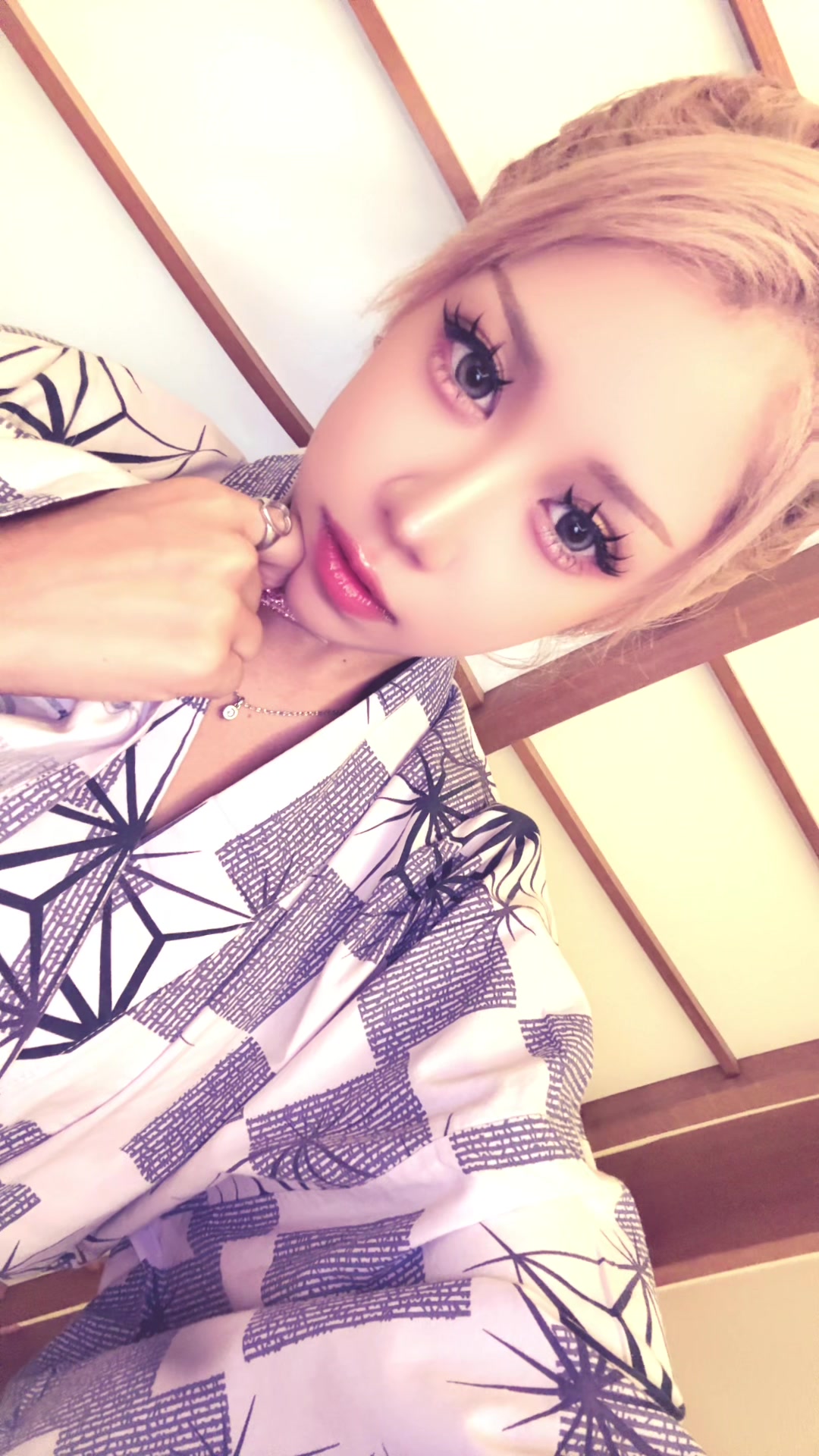 @風妃