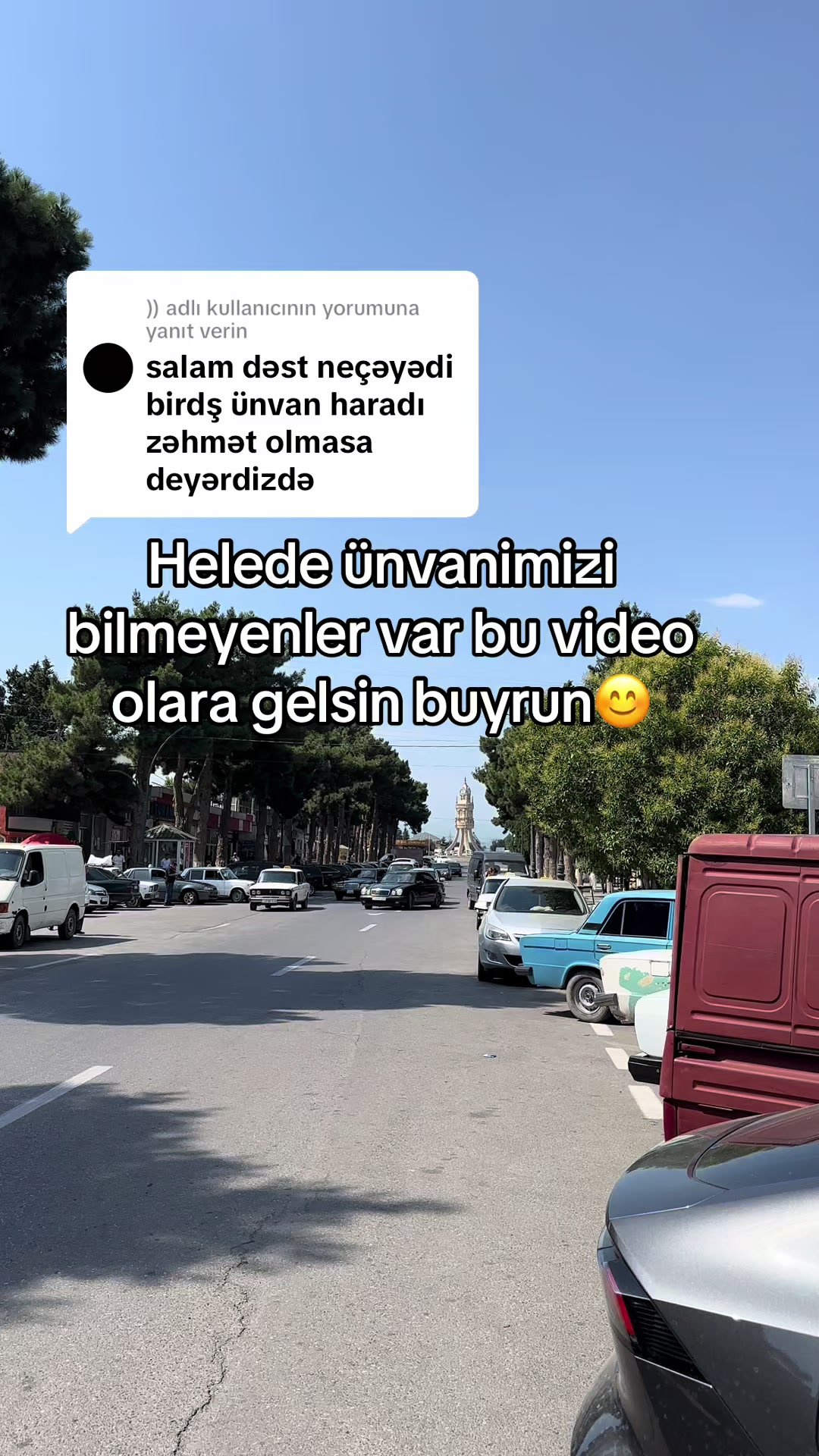 @⚜TÜRKSOY⚜NATIQ