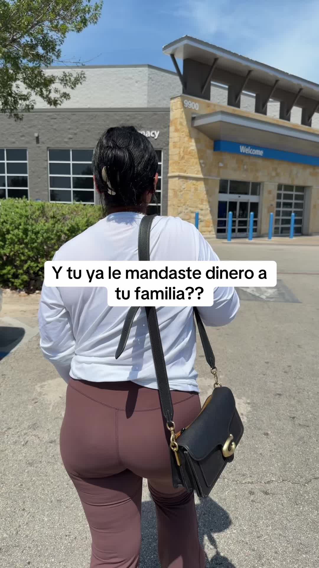 @Ana Mariaaa